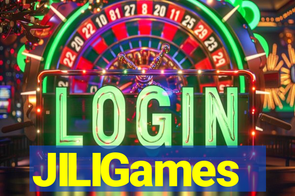 JILIGames