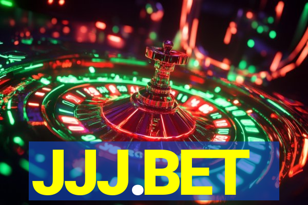 JJJ.BET