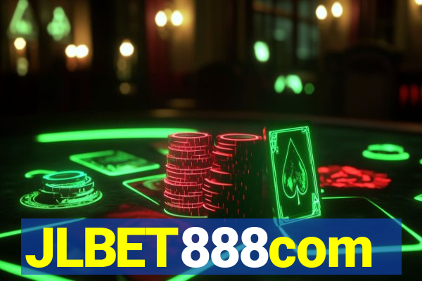 JLBET888com