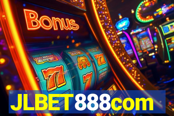 JLBET888com