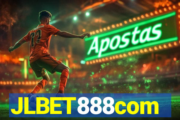 JLBET888com