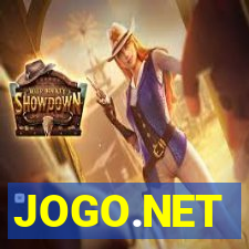 JOGO.NET