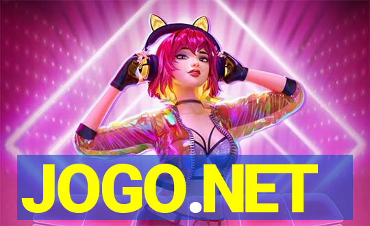 JOGO.NET