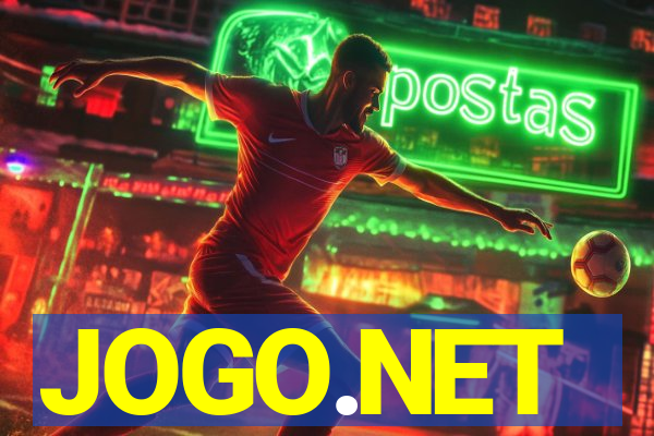 JOGO.NET
