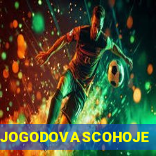JOGODOVASCOHOJE