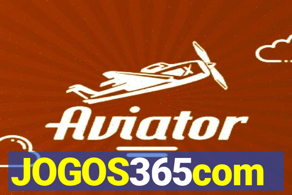 JOGOS365com