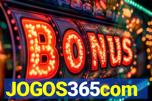 JOGOS365com