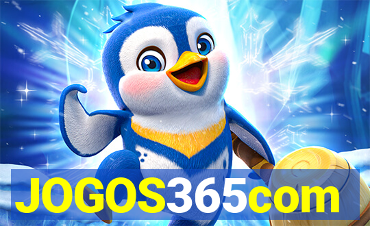 JOGOS365com