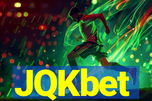 JQKbet