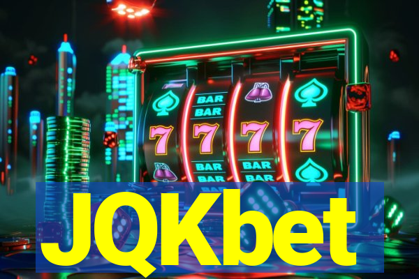 JQKbet