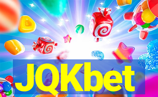 JQKbet