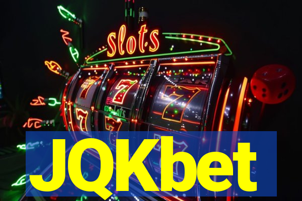 JQKbet