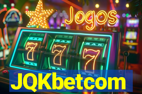 JQKbetcom