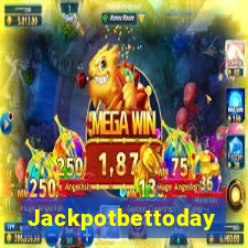 Jackpotbettoday