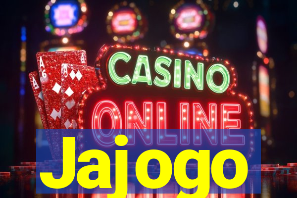 Jajogo