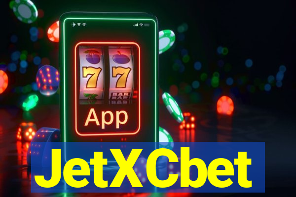 JetXCbet