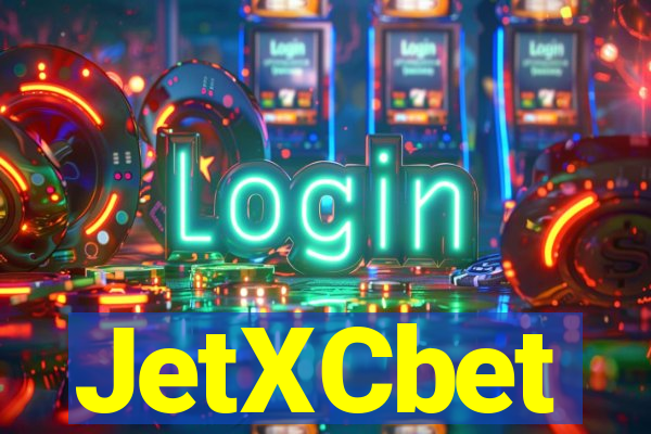 JetXCbet