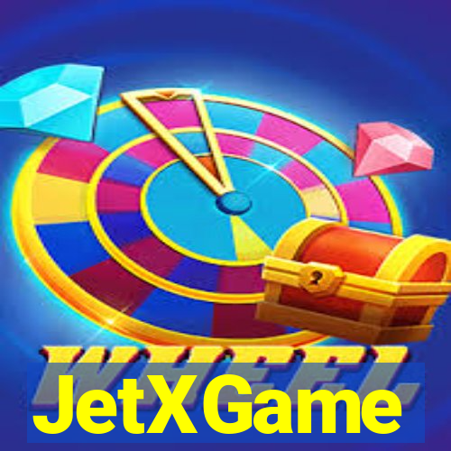 JetXGame