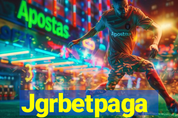 Jgrbetpaga