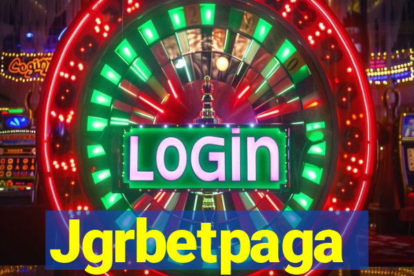 Jgrbetpaga