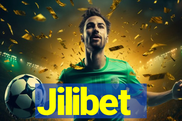 Jilibet