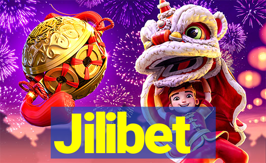 Jilibet