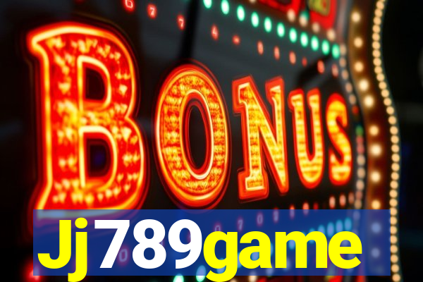 Jj789game