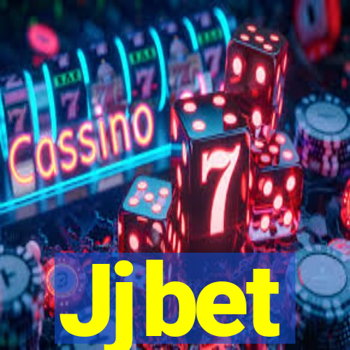Jjbet