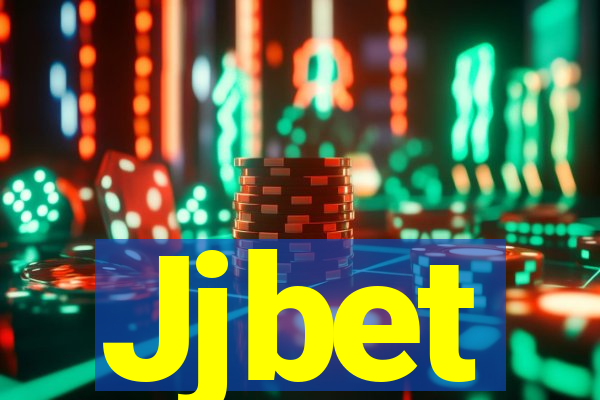 Jjbet