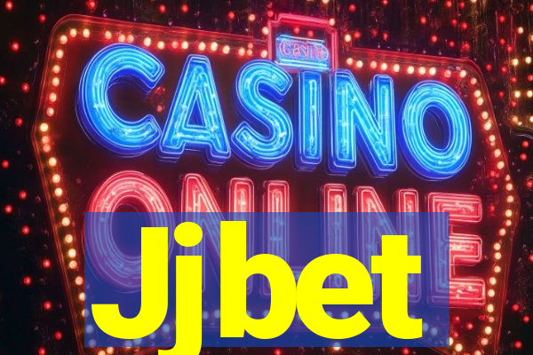 Jjbet
