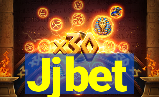 Jjbet