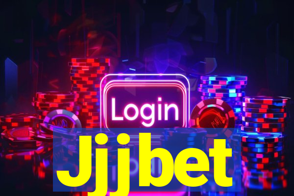 Jjjbet
