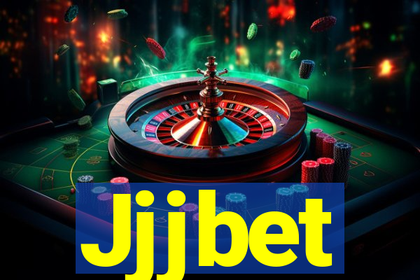 Jjjbet