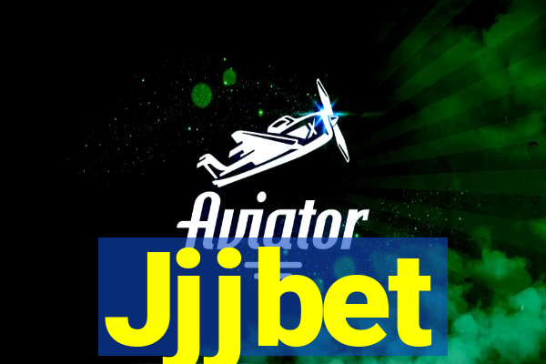 Jjjbet