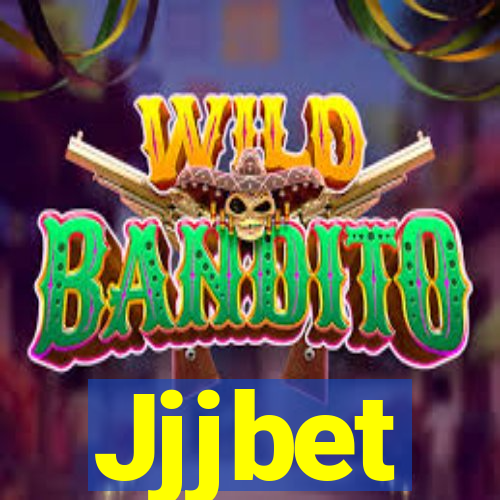 Jjjbet