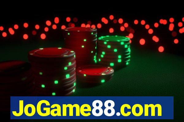 JoGame88.com
