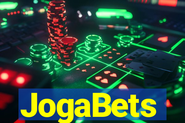 JogaBets