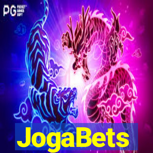 JogaBets
