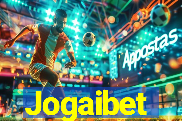 Jogaibet