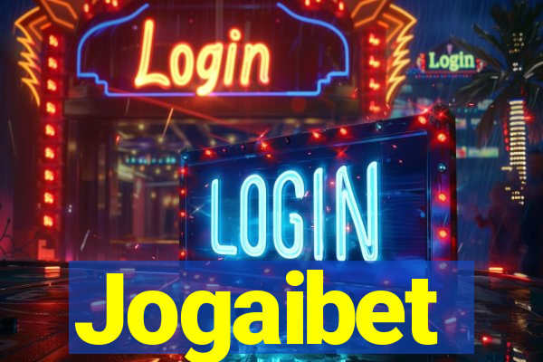 Jogaibet