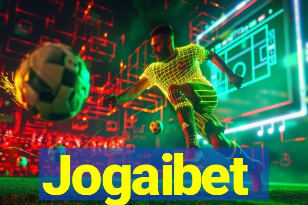 Jogaibet