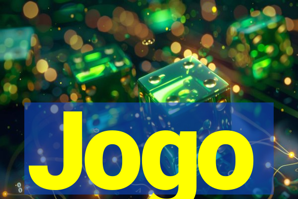 Jogo