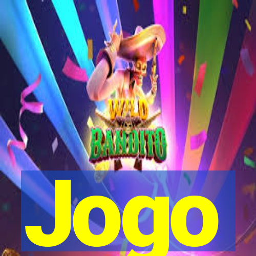 Jogo