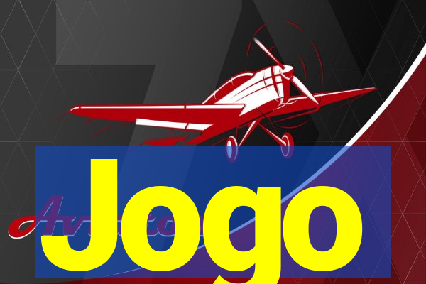 Jogo
