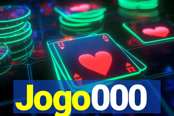 Jogo000