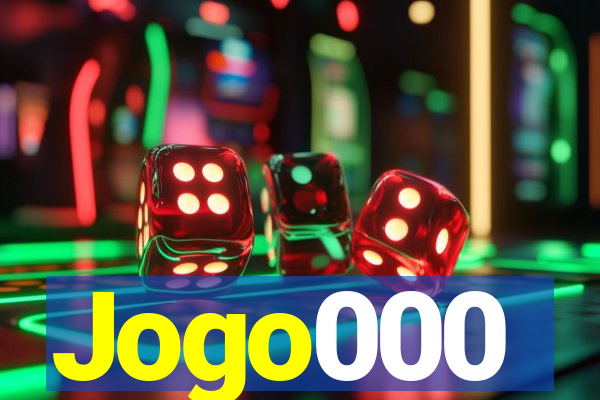 Jogo000