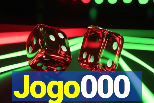 Jogo000