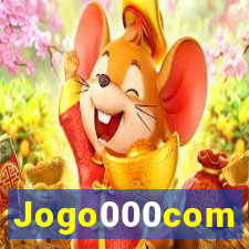 Jogo000com