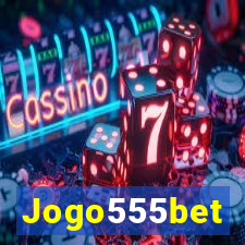 Jogo555bet
