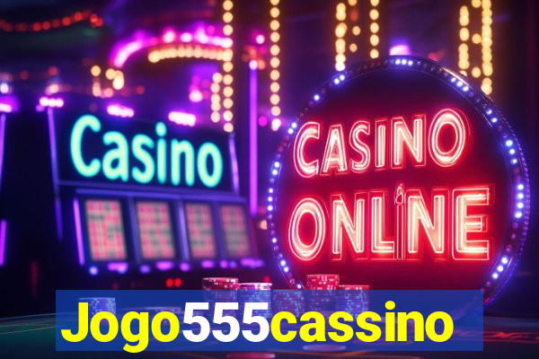 Jogo555cassino